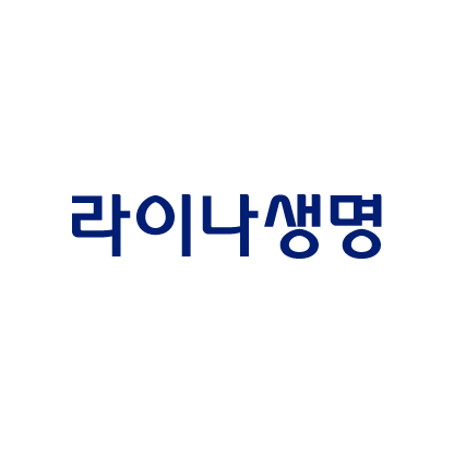 클라이언트 이미지