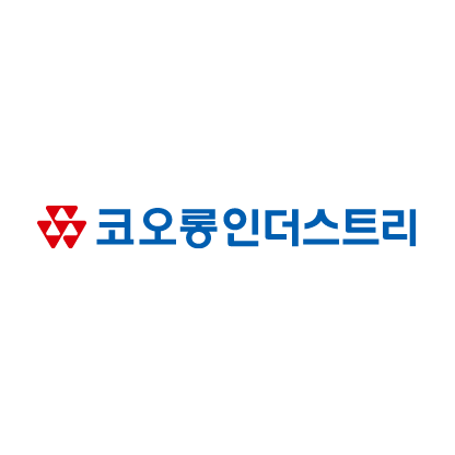 클라이언트 이미지