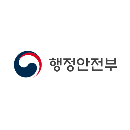 클라이언트 이미지